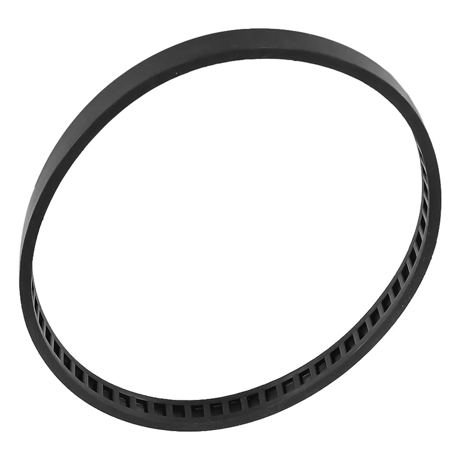 Band Saw Tires Replacement Band Saw Tires Band Saw Tires DCS Part Number Replacement Replacement Band Saw Tires
Band Saw Tires Replacement Band Saw Tires Band Saw Tires DCS Part Number Replacement Replacement Band Saw Tires