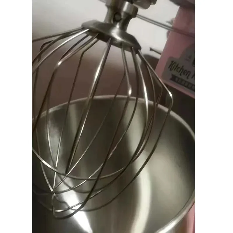 Подходит для аксессуаров для машин шеф-повара KVL4100/KMM770/KMM710/KVL40 Eggbeater
Подходит для аксессуаров для машин шеф-повара KVL4100/KMM770/KMM710/KVL40 Eggbeater