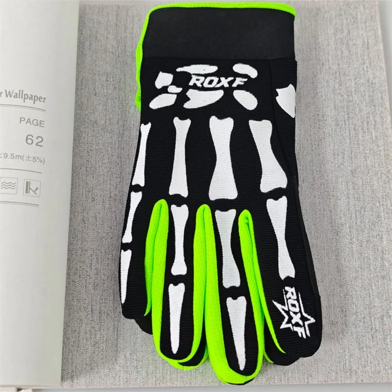 Comfort Long Tour Motorcycle Hand Guards Soft Liner Vibration Dampening Anti Abrasion For All Day Long Distance Driving
Comfort Long Tour Motorcycle Hand Guards Soft Liner Vibration Dampening Anti Abrasion For All Day Long Distance Driving