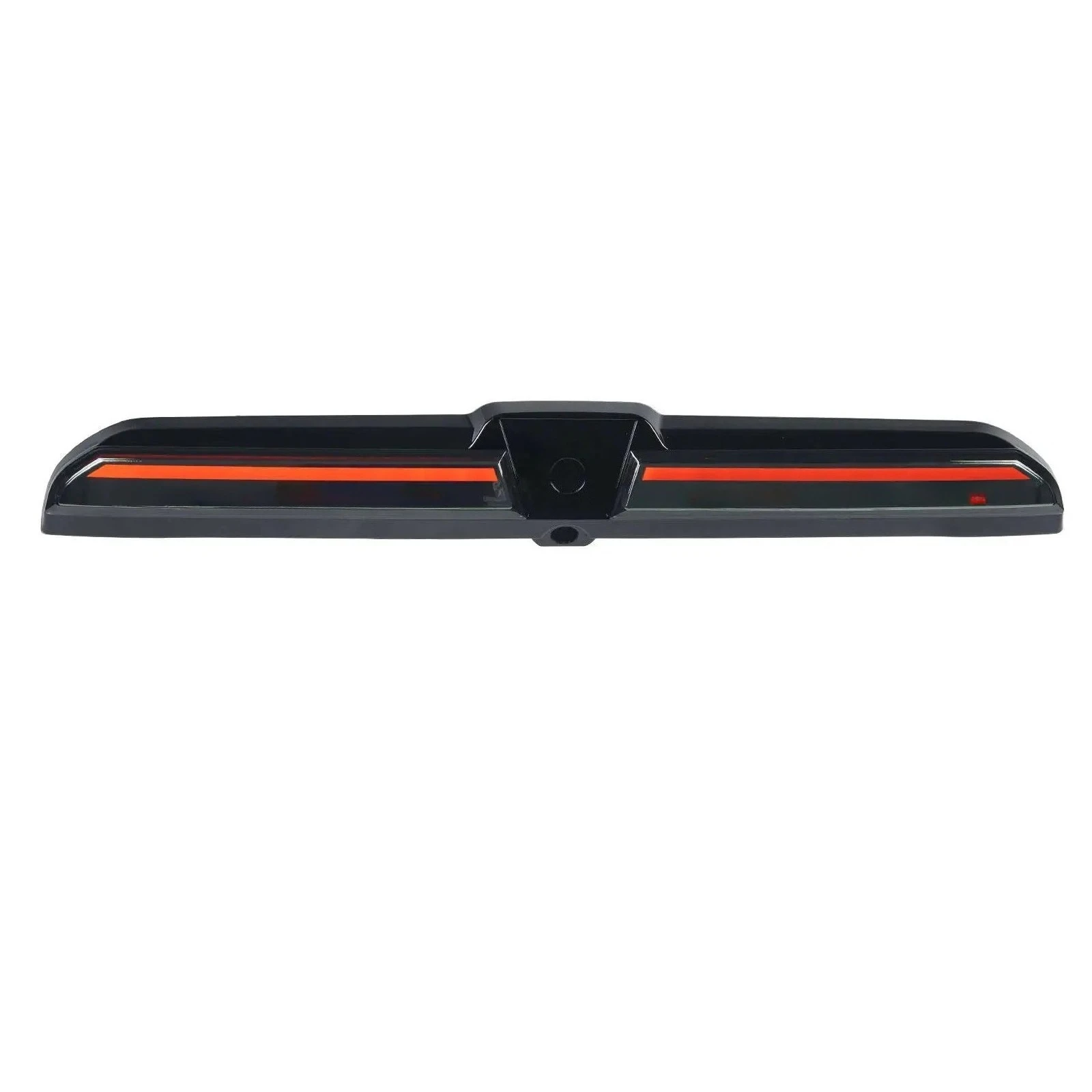 For Upgrade High-quality for Mahindra Scorpio Car Central Trunk Light, LED Taillight, Factory Direct Delivery
For Upgrade High-quality for Mahindra Scorpio Car Central Trunk Light, LED Taillight, Factory Direct Delivery