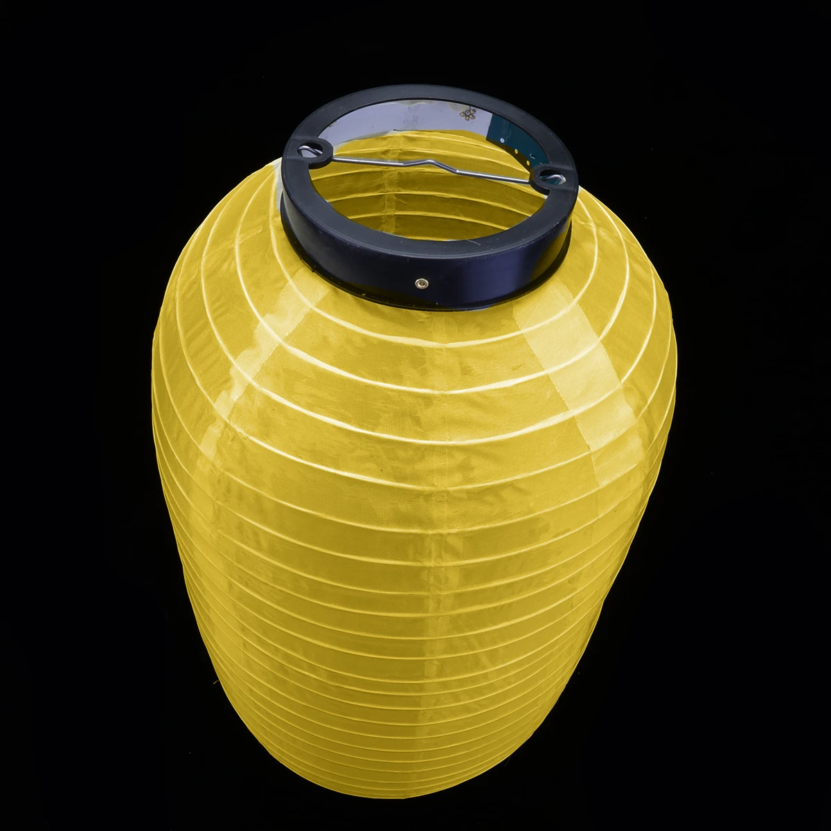 5pcs 25X45Cm Silk Lantern Hanging Lantern Waterproof Party Decorative For Wedding Birthday Festival Decorations Khaki
5pcs 25X45Cm Silk Lantern Hanging Lantern Waterproof Party Decorative For Wedding Birthday Festival Decorations Khaki