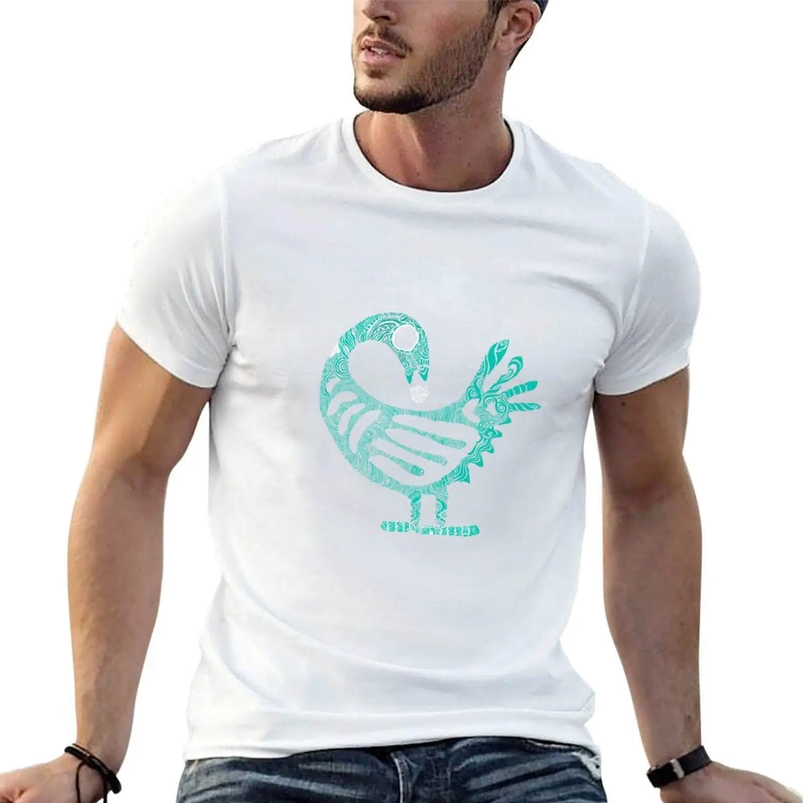 shirts graphic man t mens shirts man funny graphic t tshirt Sankofa for T-Shirt
shirts graphic man t mens shirts man funny graphic t tshirt Sankofa for T-Shirt