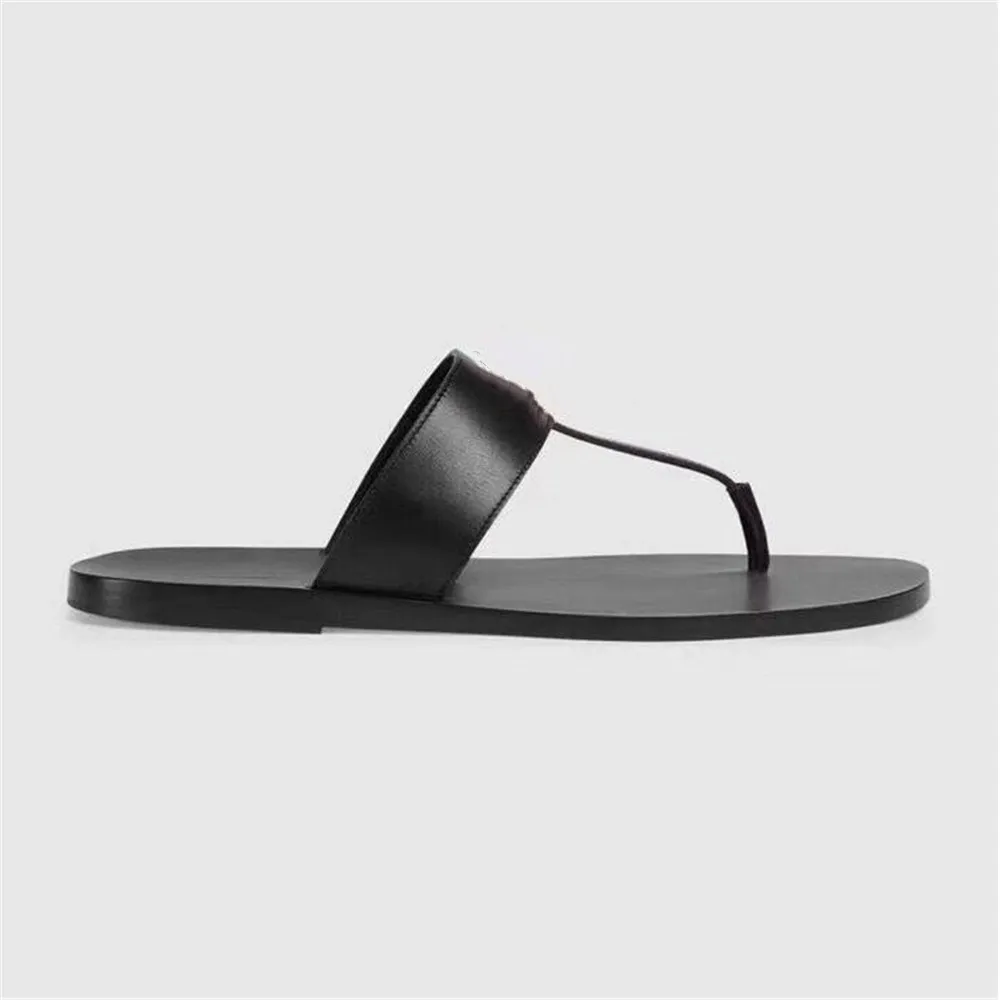 Designer Slippers Fashion Flat Slides Mens Womens claquettes Rubber Slide Sandal Black White Blooms Floral Flat Gear sole Luxury
Designer Slippers Fashion Flat Slides Mens Womens claquettes Rubber Slide Sandal Black White Blooms Floral Flat Gear sole Luxury