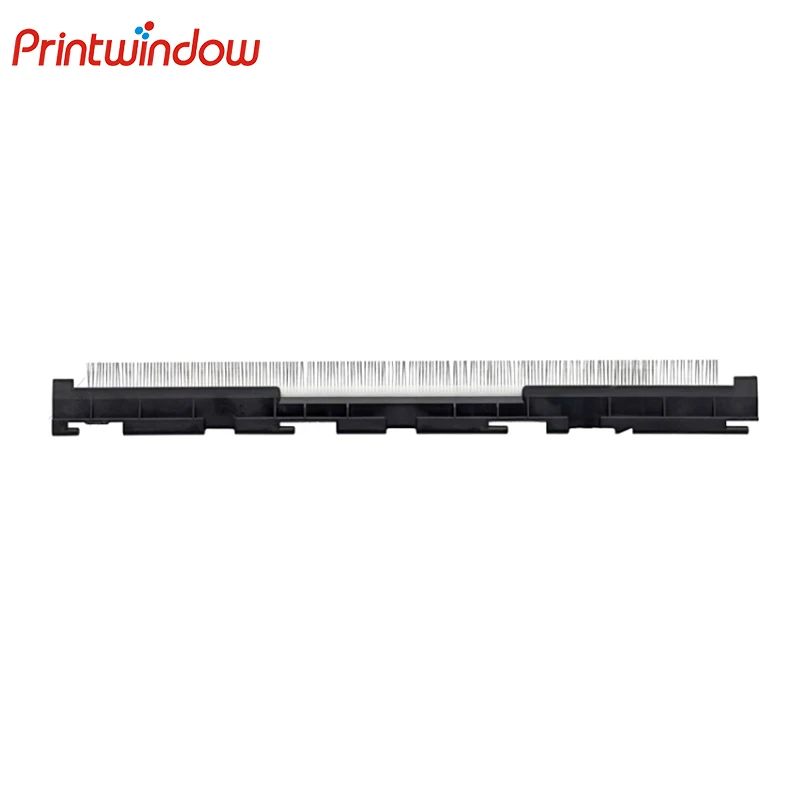1 шт. фиксирующая щетка для Konica Minolta Bizhub C654 C554 C754 C558 C658 бумажная направляющая для выхода электростатическая щетка
1 шт. фиксирующая щетка для Konica Minolta Bizhub C654 C554 C754 C558 C658 бумажная направляющая для выхода электростатическая щетка