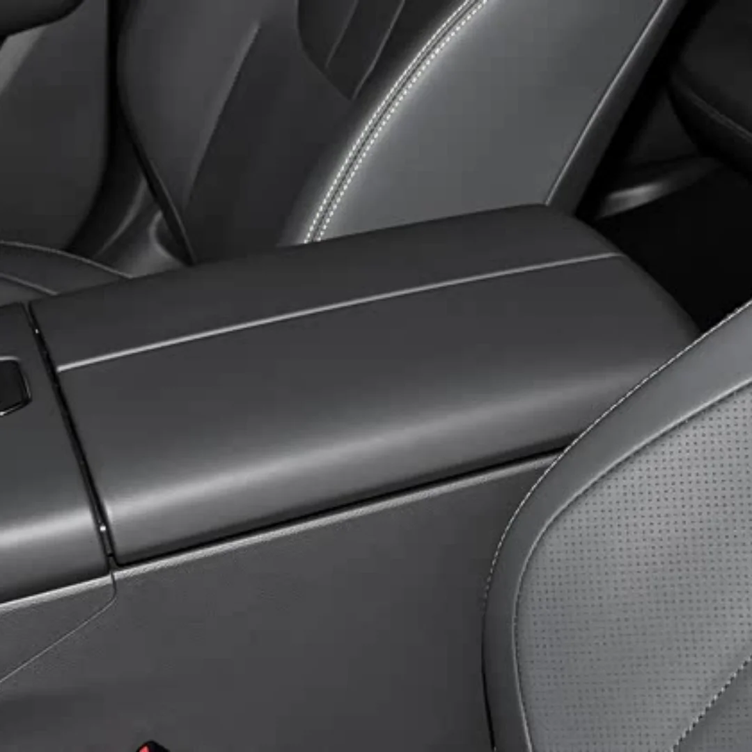 Car Floor Mats For MINI Cooper 2020 2021 2022 2023 2024 Waterproof Floor Mats For Cars Accessories
Car Floor Mats For MINI Cooper 2020 2021 2022 2023 2024 Waterproof Floor Mats For Cars Accessories