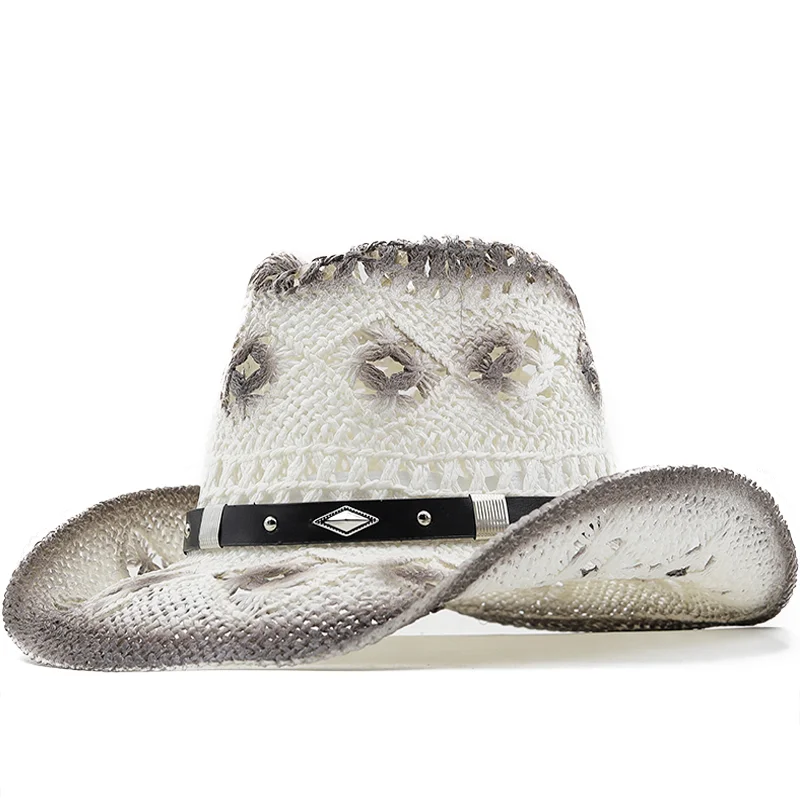 Fashion Panama Hats For Women men 3 Colors Jazz Fedoras Cooling Sun Hats Summer Breathable Elegant Ladies Party Hat Wholesale
Fashion Panama Hats For Women men 3 Colors Jazz Fedoras Cooling Sun Hats Summer Breathable Elegant Ladies Party Hat Wholesale