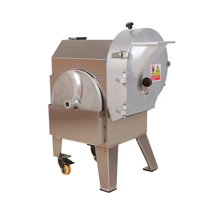 Stainless Steel Electric Potato Onion Vegetable Slicer Dicing Cutter Commercial Vegetable Cutter
Stainless Steel Electric Potato Onion Vegetable Slicer Dicing Cutter Commercial Vegetable Cutter