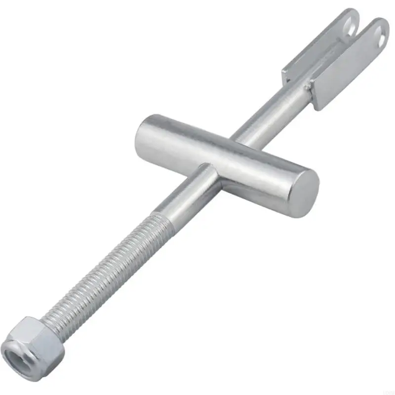 Easy Installation Deck Pivots Upgrading Part Lawn Mower Repair Part Mower Accessory Deck Pivots Set for Lawn Mowers
Easy Installation Deck Pivots Upgrading Part Lawn Mower Repair Part Mower Accessory Deck Pivots Set for Lawn Mowers