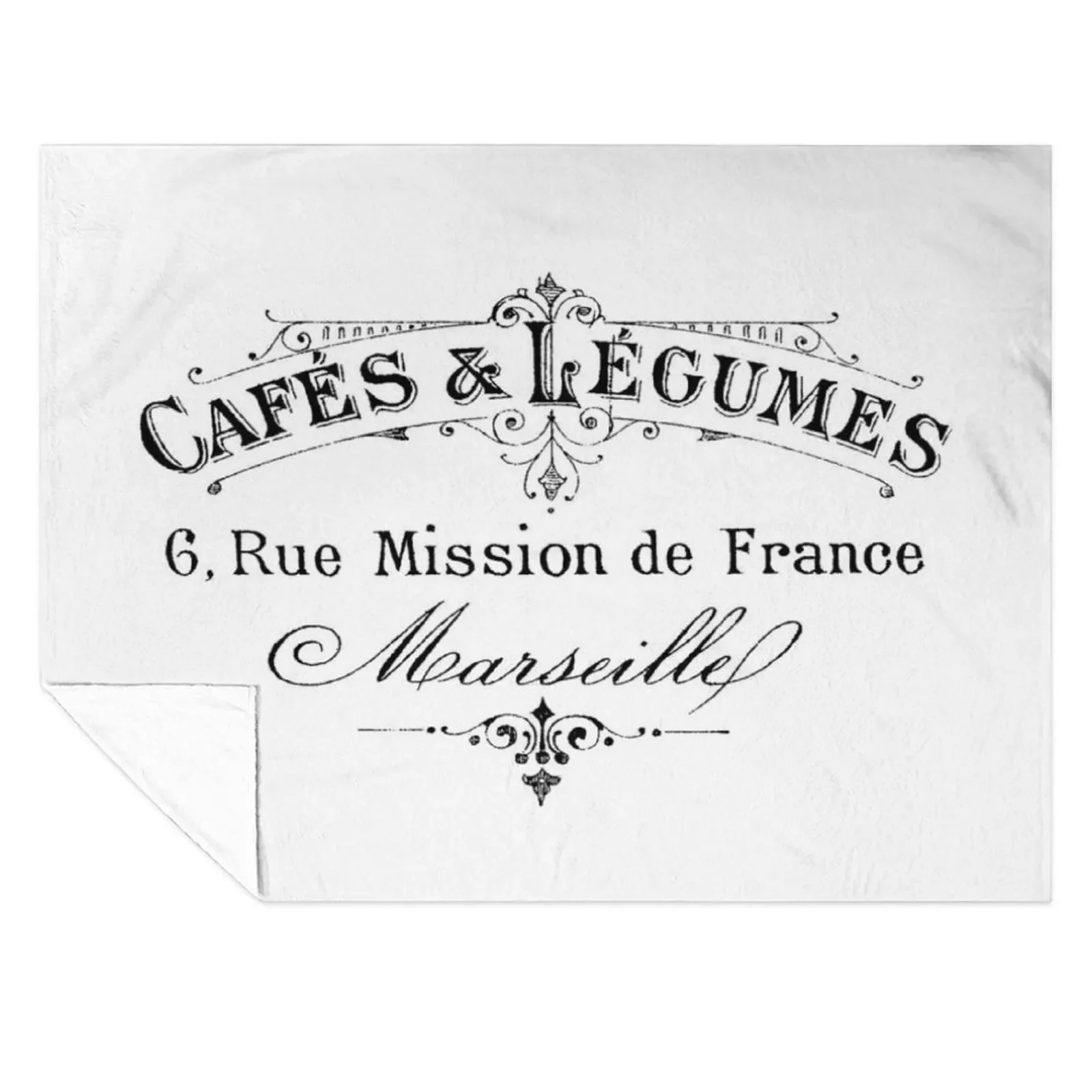 French Cafe & Lemgumes Throw Blanket Summer Sofas Cute Plaid Luxury Thicken Blankets
French Cafe & Lemgumes Throw Blanket Summer Sofas Cute Plaid Luxury Thicken Blankets