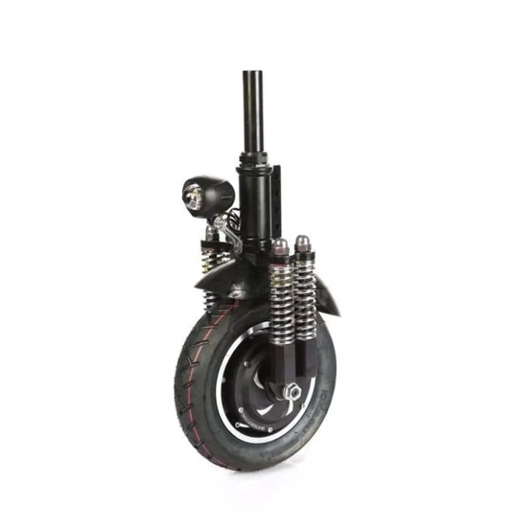 36 В 48 В 250-1000 Вт 30-65 км/ч 10-дюймовые комплекты мотор-концентраторов для скутера с вилкой
36 В 48 В 250-1000 Вт 30-65 км/ч 10-дюймовые комплекты мотор-концентраторов для скутера с вилкой