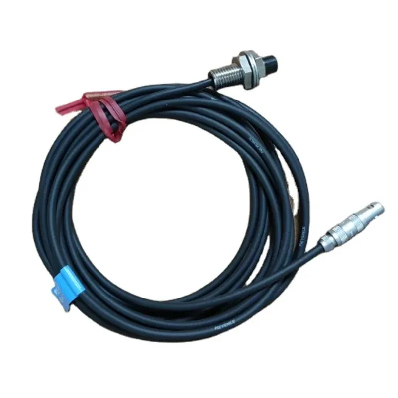 New EX-008 brand new original inductive Sensor have stock
New EX-008 brand new original inductive Sensor have stock