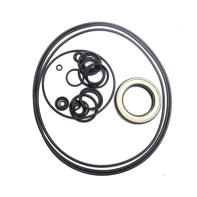 4464984 4464986 BOOM BUCKET ARM CYL SEAL KIT FOR ZX70 CONSTRUCTION MACHINERY PART
4464984 4464986 BOOM BUCKET ARM CYL SEAL KIT FOR ZX70 CONSTRUCTION MACHINERY PART