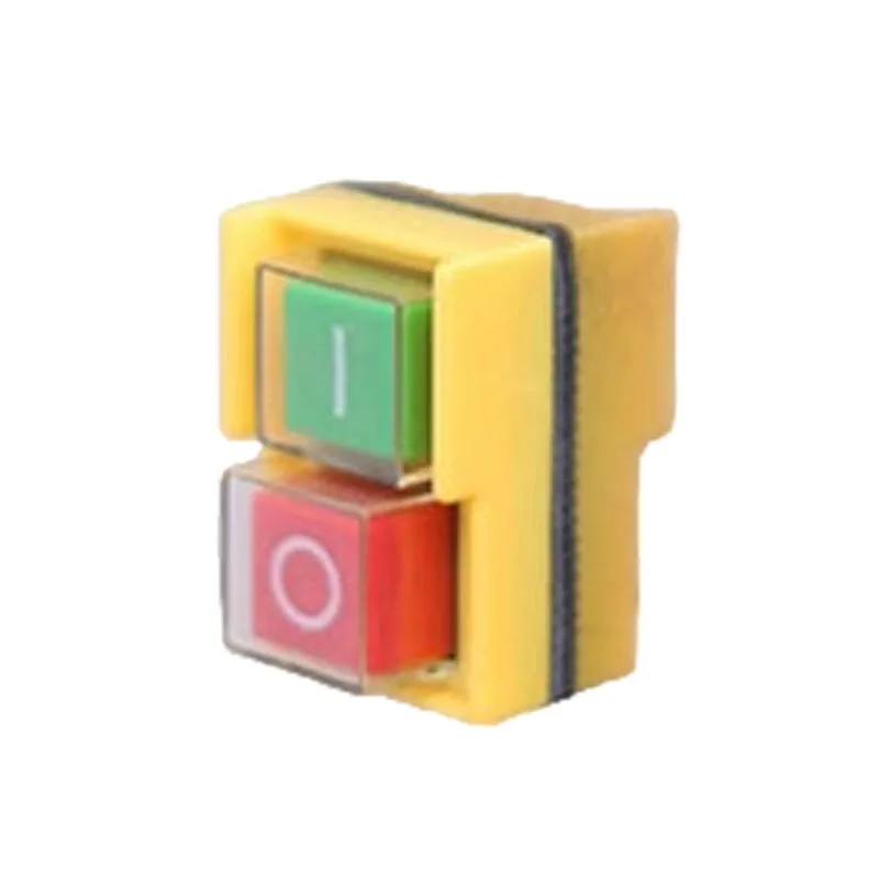 Commercial Spare Parts 2000E-1/2 Electric Orange Juicer/Pomegranate Lemon Juicing Machine Replacement Parts-Switch 1Pcs
Commercial Spare Parts 2000E-1/2 Electric Orange Juicer/Pomegranate Lemon Juicing Machine Replacement Parts-Switch 1Pcs
