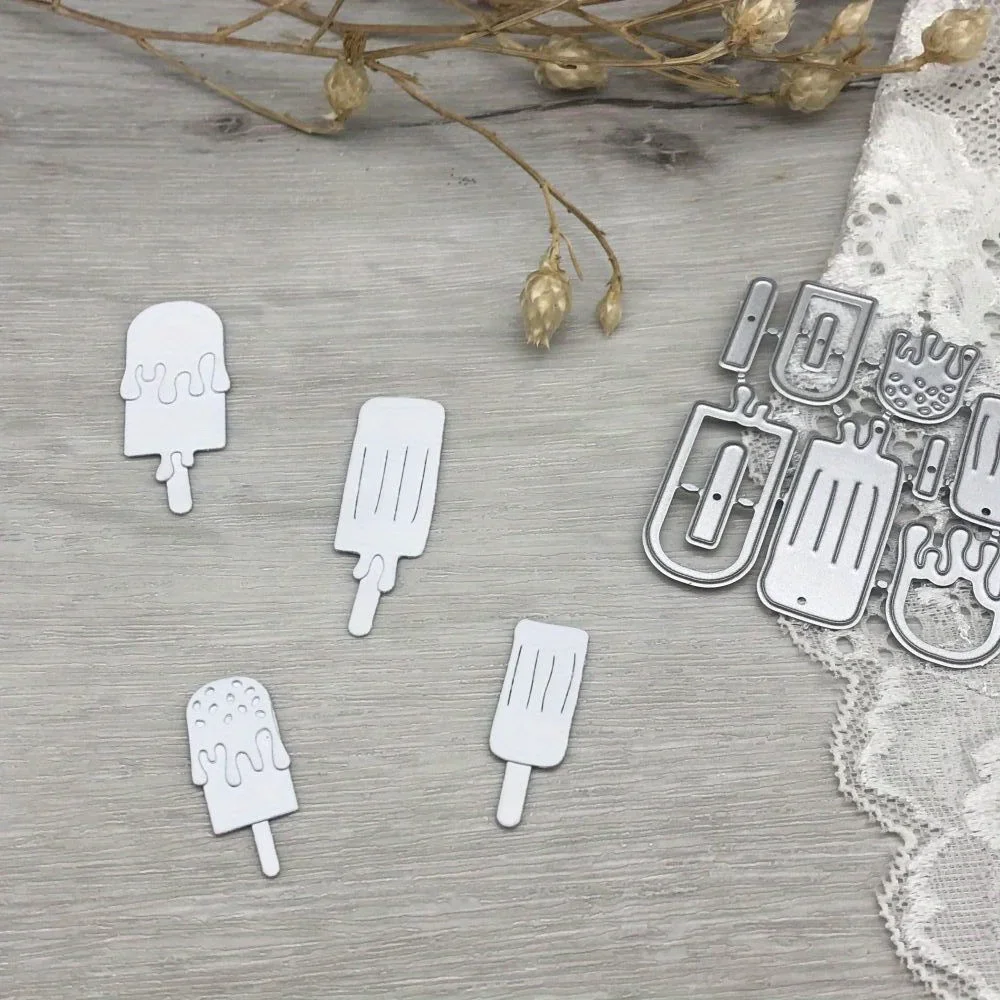 1 шт. металлическая вырубная форма для декоративной резки, трафарет для скрапбукинга, вырубные ножи для бумаги, шаблоны для творчества
1 шт. металлическая вырубная форма для декоративной резки, трафарет для скрапбукинга, вырубные ножи для бумаги, шаблоны для творчества