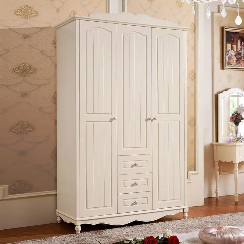 Wardrobe, simple wardrobe storage cabinet, side-by-side door assembly wardrobe, bedroom furniture cabinet, storage cabinet
Wardrobe, simple wardrobe storage cabinet, side-by-side door assembly wardrobe, bedroom furniture cabinet, storage cabinet