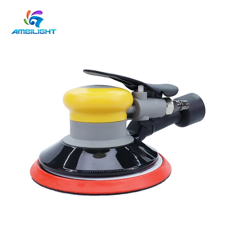 Производитель источника 6-дюймовая центральная вакуумная пневматическая песчаная мельница с 16 отверстиями AE, шлифовка автомобильной мебели, пневматическая наждачная бумага machi
Производитель источника 6-дюймовая центральная вакуумная пневматическая песчаная мельница с 16 отверстиями AE, шлифовка автомобильной мебели, пневматическая наждачная бумага machi