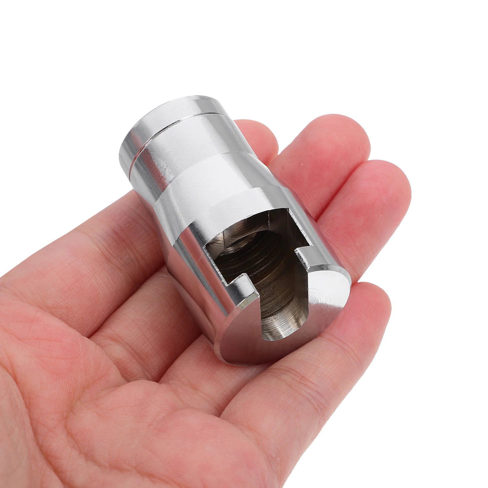 Puller Head M10 Adapter Screw For Slide Hammer Auto Repair Tool Paintless Dent Puller Accessory For All
Puller Head M10 Adapter Screw For Slide Hammer Auto Repair Tool Paintless Dent Puller Accessory For All
