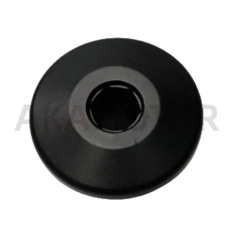 Steering Stem Locking Bolt For Loncin Voge 525rr Lx500gs-b
Steering Stem Locking Bolt For Loncin Voge 525rr Lx500gs-b