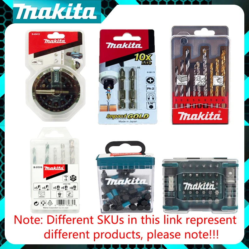 Высокоскоростные стальные закаленные износостойкие сверла для сверления дерева, металла, пластика, универсальные для электрических и ручных дрелей
Высокоскоростные стальные закаленные износостойкие сверла для сверления дерева, металла, пластика, универсальные для электрических и ручных дрелей