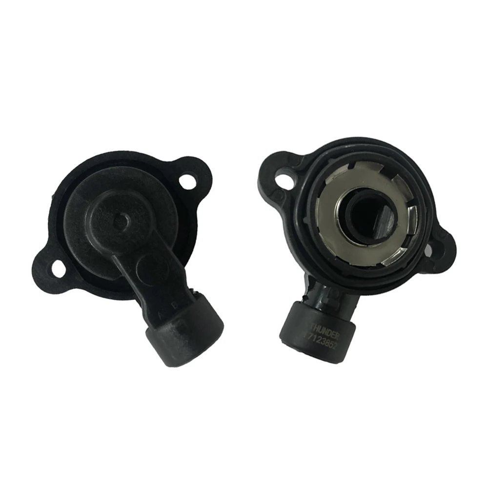 17123852 17123855 Throttle Position Sensor Applicable to GM Buick Chevrolet Cadillac
17123852 17123855 Throttle Position Sensor Applicable to GM Buick Chevrolet Cadillac