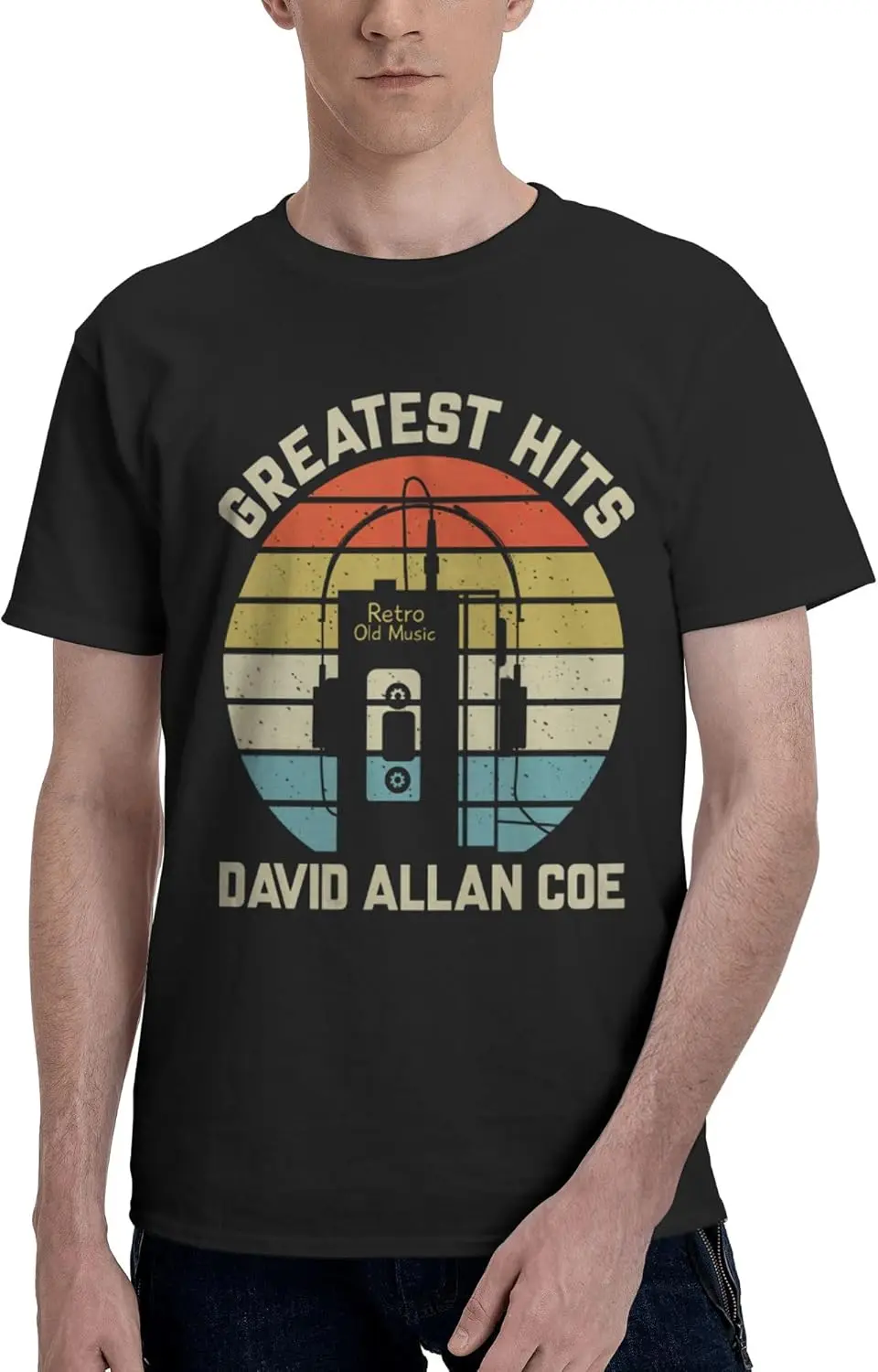 Men's Classic Short Sleeve Tees Shirts Tops T Shirt Mens Summer Casual Tee Cotton Crew Neck Short Sleeve Tshirt Black
Men's Classic Short Sleeve Tees Shirts Tops T Shirt Mens Summer Casual Tee Cotton Crew Neck Short Sleeve Tshirt Black