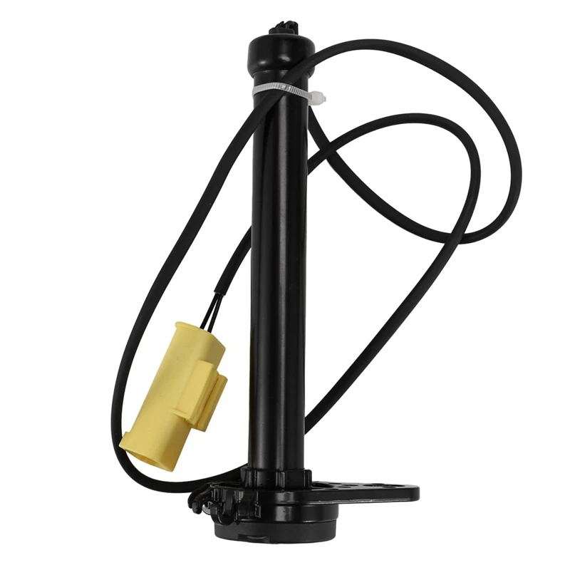 1 Piece Automotive Front Hood Hood Trigger Trigger Sensor Actuator Black & Yellow Metal+ABS For Mercedes-Benz A1179061000
1 Piece Automotive Front Hood Hood Trigger Trigger Sensor Actuator Black & Yellow Metal+ABS For Mercedes-Benz A1179061000