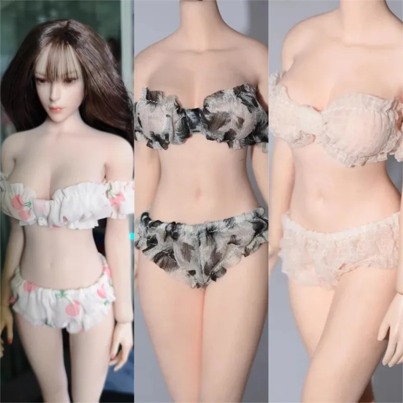 1/6 весы, женские игрушечные фигурки, купальник, нижнее белье, трусы, повязка на руку, модель одежды для 12-дюймового солдата Tbl, хобби, тела 
1/6 весы, женские игрушечные фигурки, купальник, нижнее белье, трусы, повязка на руку, модель одежды для 12-дюймового солдата Tbl, хобби, тела