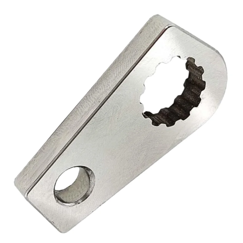 Car Transmission Bell Crank Reverse Gear Shifter Bellcrank Lever For Polaris 300 400L MVRS 700 Ranger 500 3233153 3233041
Car Transmission Bell Crank Reverse Gear Shifter Bellcrank Lever For Polaris 300 400L MVRS 700 Ranger 500 3233153 3233041