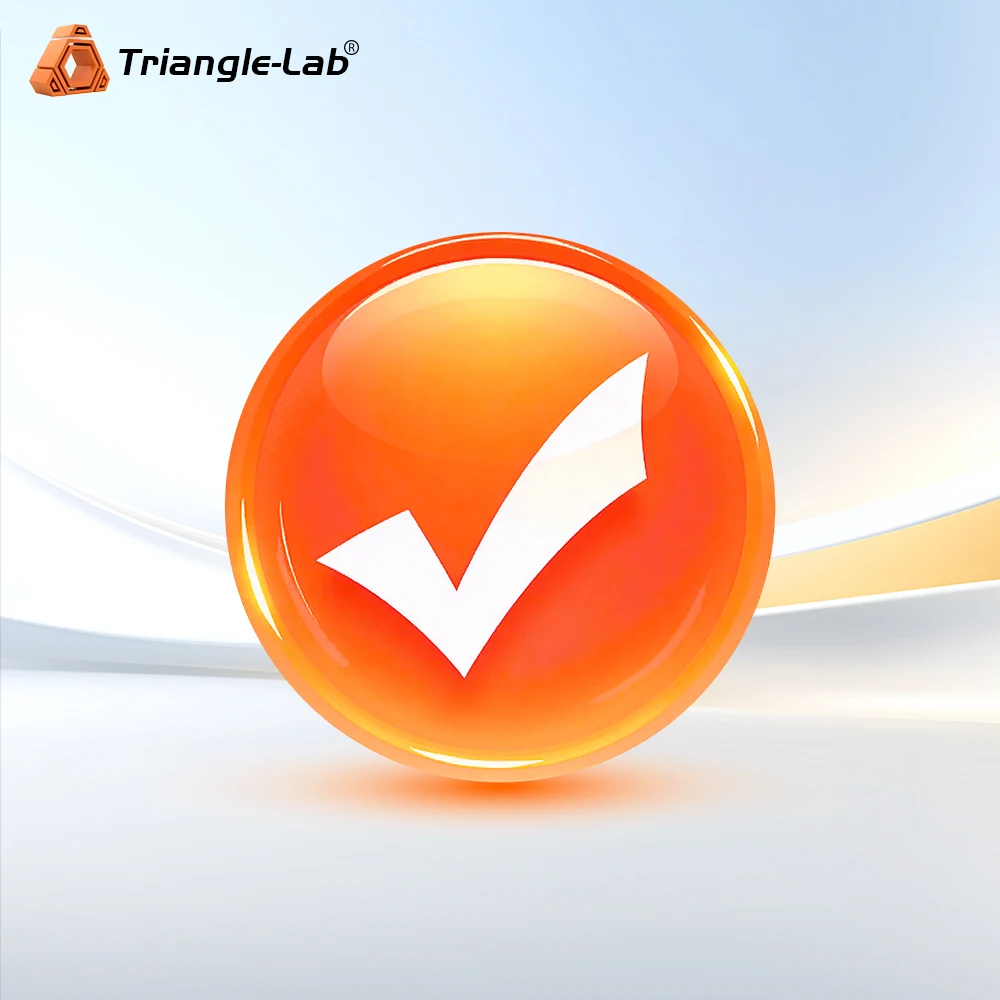 Не покупайте. Эта ссылка специально налаштована для особых клиентов.
Не покупайте. Эта ссылка специально налаштована для особых клиентов.