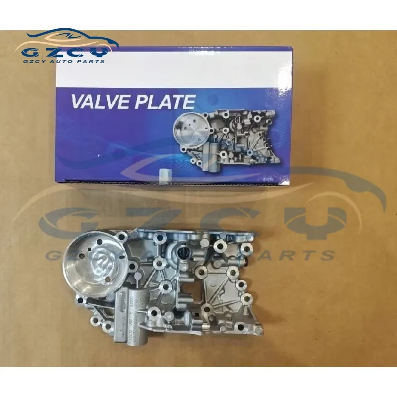 New DSG7 DQ200 0AM 0AM325066C Transmission Housing Gearbox Repair Gasket Filter Rubbe Ring Dir Fits For PHC AudVW Skoda PHC
New DSG7 DQ200 0AM 0AM325066C Transmission Housing Gearbox Repair Gasket Filter Rubbe Ring Dir Fits For PHC AudVW Skoda PHC