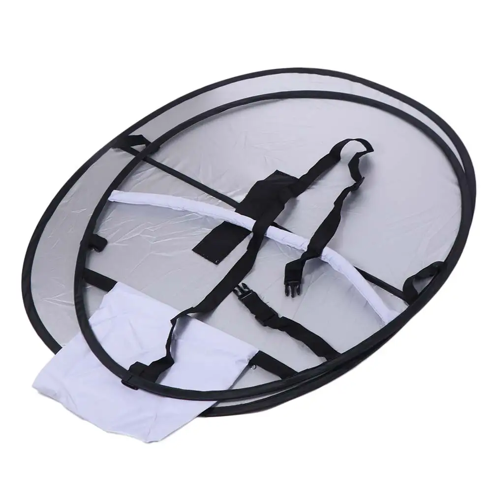 Козырек, большой рыболовный зонтик, шляпа, защита от солнца, складной рюкзак, солнцезащитный козырек, доска с широкими полями, солнцезащитные козырьки без рук, кепки для пешего туризма
Козырек, большой рыболовный зонтик, шляпа, защита от солнца, складной рюкзак, солнцезащитный козырек, доска с широкими полями, солнцезащитные козырьки без рук, кепки для пешего туризма