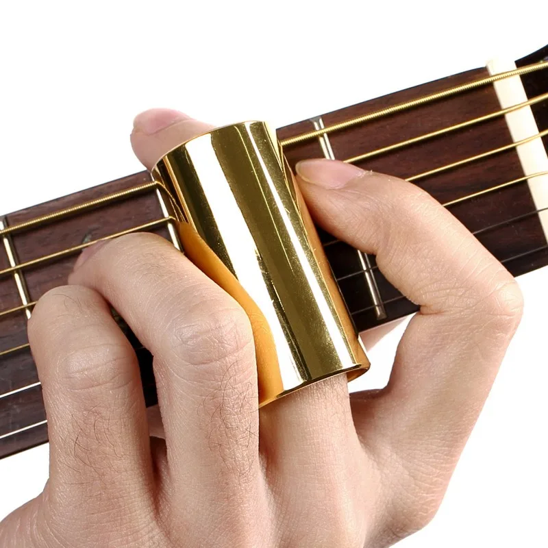1Pc 28/51/60/70MM Guitar Slide Bar Stainless Steel Metal/Acrylic Finger Slides for Guitar Ukulele String Instruments
1Pc 28/51/60/70MM Guitar Slide Bar Stainless Steel Metal/Acrylic Finger Slides for Guitar Ukulele String Instruments