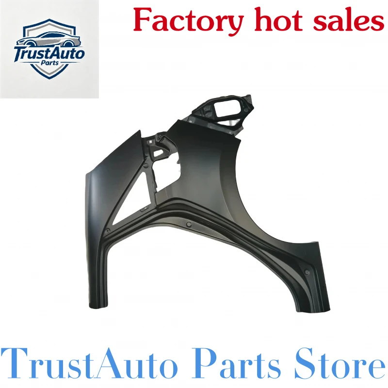 Selling New High Quality Steel Black Primed Fit Car OEM Size With Year WarrantyTrustAuto Parts Store Is Having A Hot Sale
Selling New High Quality Steel Black Primed Fit Car OEM Size With Year WarrantyTrustAuto Parts Store Is Having A Hot Sale