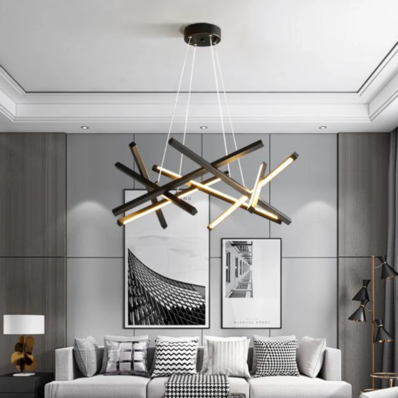 Modern decor Pendant lights indoor lighting led lights for room Chandeliers Ceiling dining room Pendant lamp Chandelier lighting
Modern decor Pendant lights indoor lighting led lights for room Chandeliers Ceiling dining room Pendant lamp Chandelier lighting