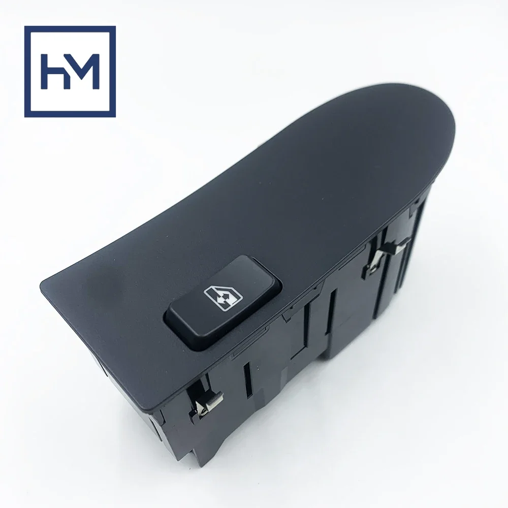 OE:81258067097 Electric Windows Switch For MAN TGA TGL TGM Trucks 2000–2025
OE:81258067097 Electric Windows Switch For MAN TGA TGL TGM Trucks 2000–2025