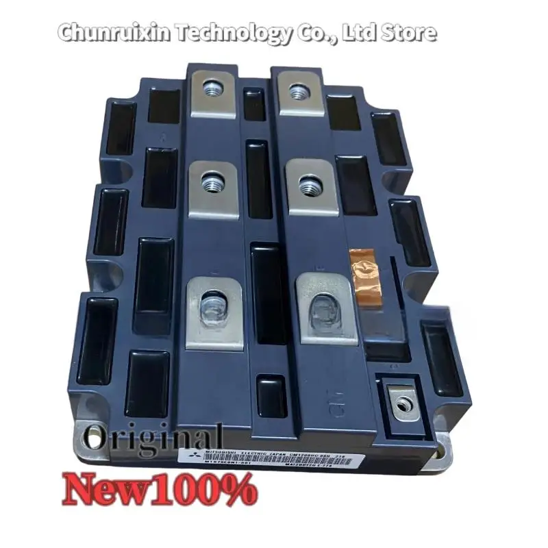 CM1200HA-66H CM1200HB-50H CM1200HC-66H CM1200HB-66H CM900HG-90H CM900HC-90H
CM1200HA-66H CM1200HB-50H CM1200HC-66H CM1200HB-66H CM900HG-90H CM900HC-90H