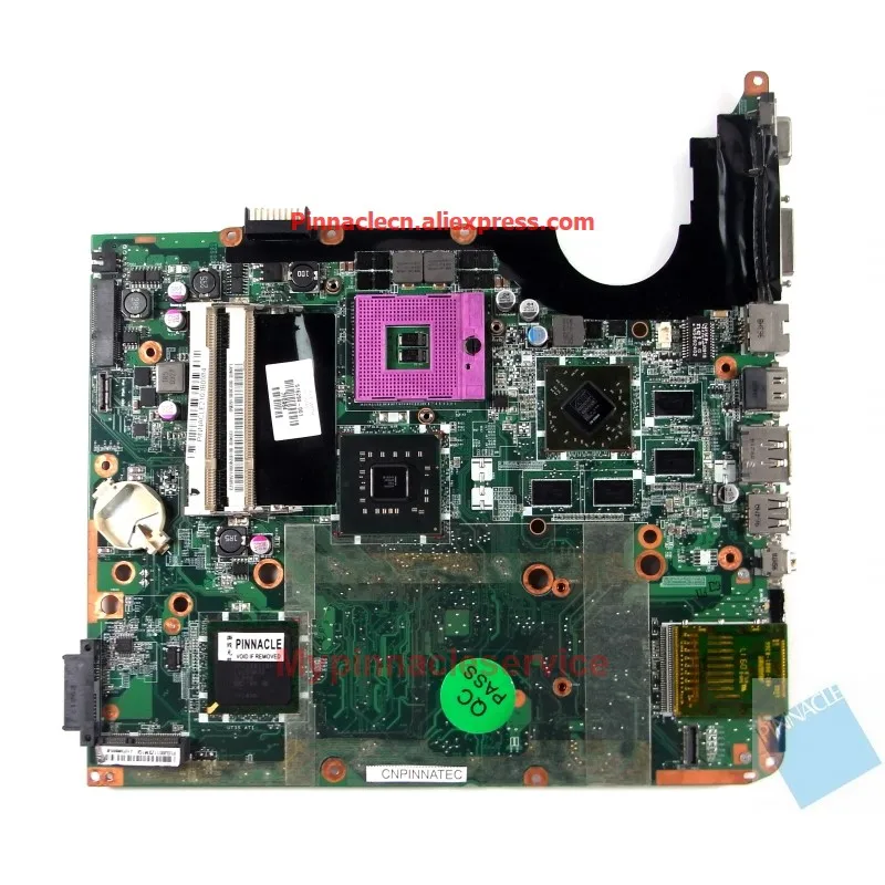 516293-001 516294-001 материнская плата для HP Pavilion dv7 dv7-2000 DAUT3DMB8D0
516293-001 516294-001 материнская плата для HP Pavilion dv7 dv7-2000 DAUT3DMB8D0
