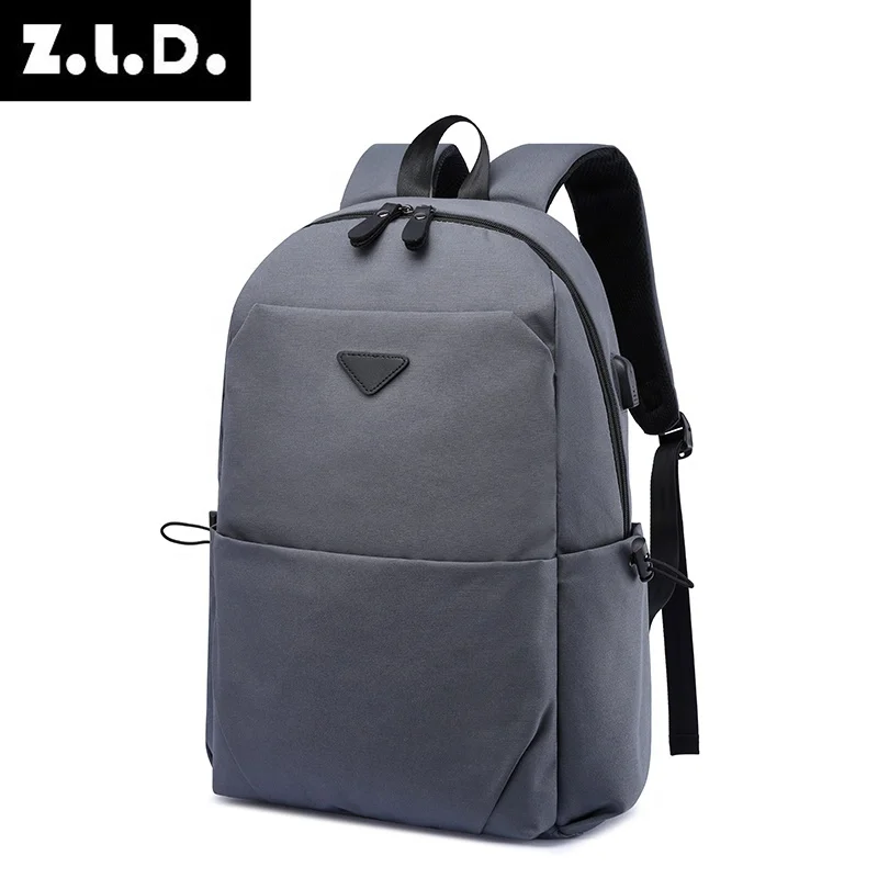 multi-functional waterproof polyester luxury 15.6 inch laptop business backpack back to school bags for teenager girls boys
multi-functional waterproof polyester luxury 15.6 inch laptop business backpack back to school bags for teenager girls boys