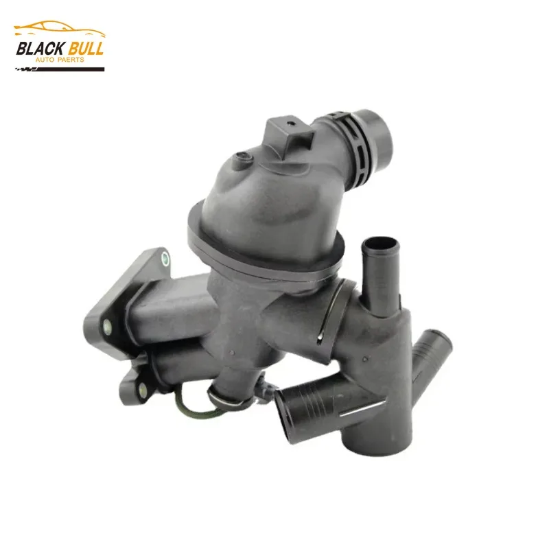 LR073694 LR105975 Car Accessory Cooling System Engine Thermostat for Land Rover Range Rover Evoque L538
LR073694 LR105975 Car Accessory Cooling System Engine Thermostat for Land Rover Range Rover Evoque L538