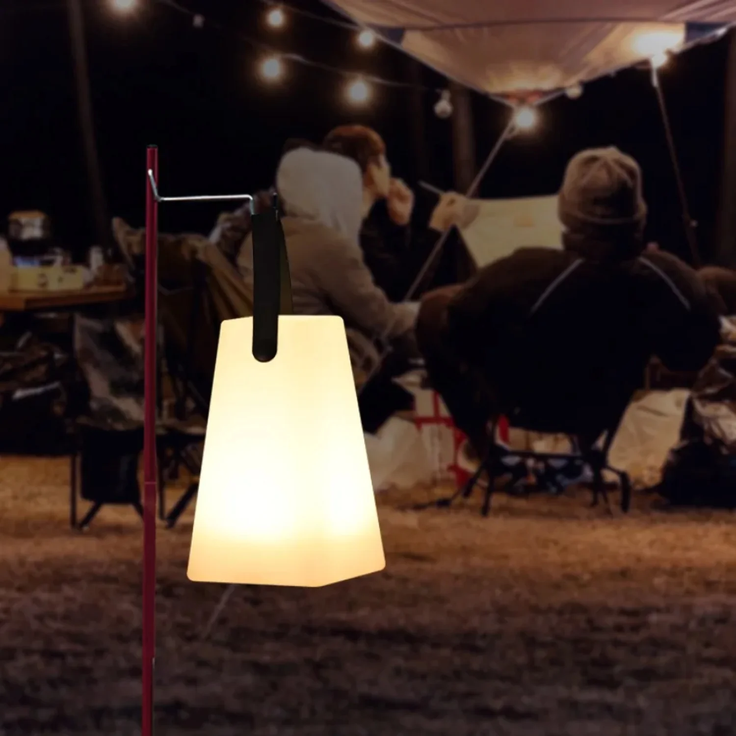 16color RGB LED Intelligent Remote Control Waterproof Cordless Table Lamp Camping USB Charging Portable Boutique Decoration
16color RGB LED Intelligent Remote Control Waterproof Cordless Table Lamp Camping USB Charging Portable Boutique Decoration