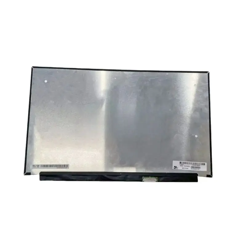 13.3'' LCD Screen LP133WF9-SPB4 1920x1080 IPS FHD 30pins 60Hz LCD LG Display Panel Matrix
13.3'' LCD Screen LP133WF9-SPB4 1920x1080 IPS FHD 30pins 60Hz LCD LG Display Panel Matrix