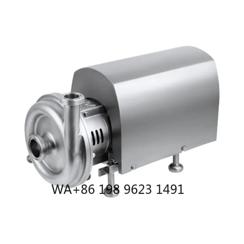 QST30 Engine Water Pump High Precision Replacement Construction Machinery Industrial Water Pump Parts
QST30 Engine Water Pump High Precision Replacement Construction Machinery Industrial Water Pump Parts