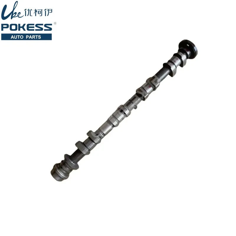 DS7G-6A268-AA Exhaust Camshaft for Ford C-MAX S-MAX 1.5 Ecoboost DS7G6A268A6A Car Accessories
DS7G-6A268-AA Exhaust Camshaft for Ford C-MAX S-MAX 1.5 Ecoboost DS7G6A268A6A Car Accessories