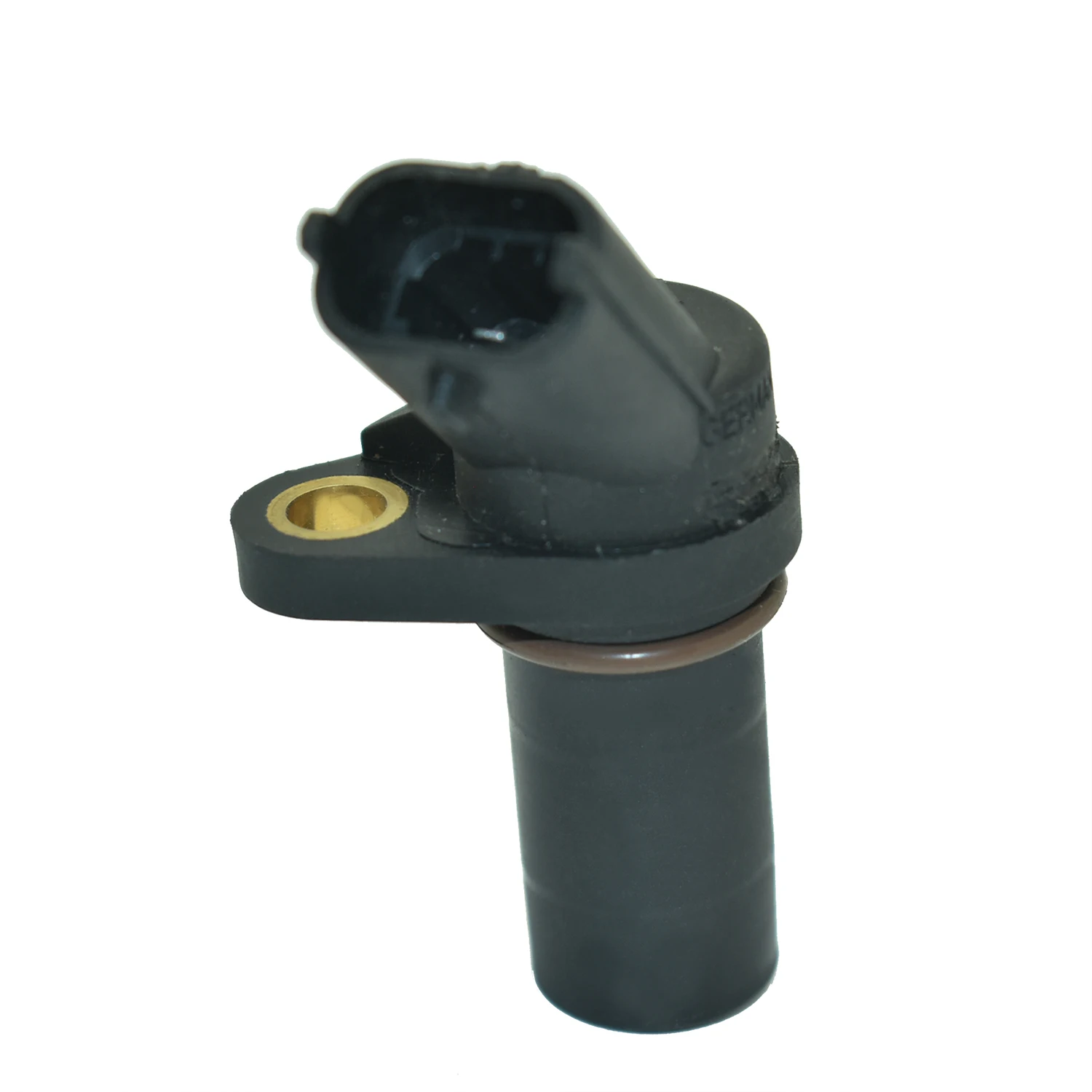 Crankshaft Position Sensor 281002315, Automotive Replacement Part
Crankshaft Position Sensor 281002315, Automotive Replacement Part