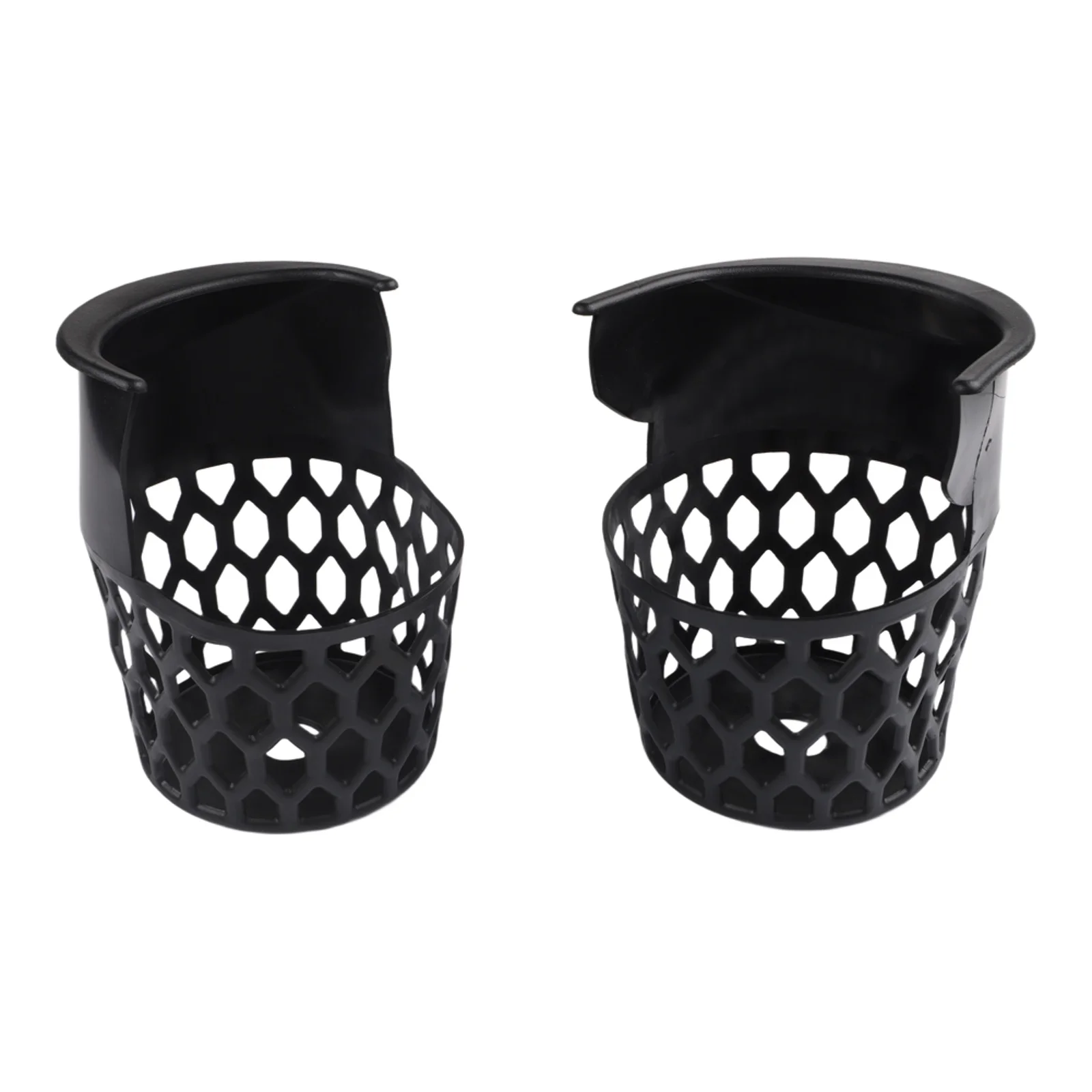 1/6Pcs Billiard Table Corner Pockets Plastic Middle Tail Side Pockets Set Billiard Ball Bag Hole Replacement Snooker Accessories
1/6Pcs Billiard Table Corner Pockets Plastic Middle Tail Side Pockets Set Billiard Ball Bag Hole Replacement Snooker Accessories