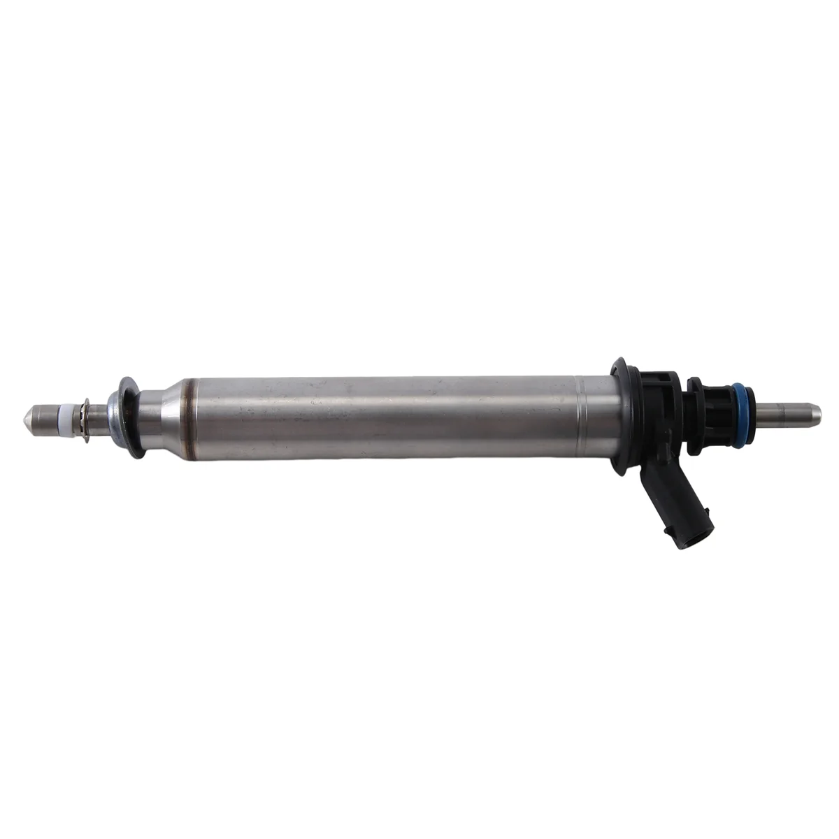 New Fuel Injectors Nozzle for A2780700687 0261500065 for Mercedes-BENZ a B C E G GL CLA GLA GLC GLE GLK ML R S SL
New Fuel Injectors Nozzle for A2780700687 0261500065 for Mercedes-BENZ a B C E G GL CLA GLA GLC GLE GLK ML R S SL
