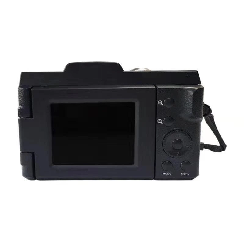 77UB Camera Digital Video Photography Camcorder Cameras Rechargeable Telephoto Digital Camera Photography Accessories
77UB Camera Digital Video Photography Camcorder Cameras Rechargeable Telephoto Digital Camera Photography Accessories