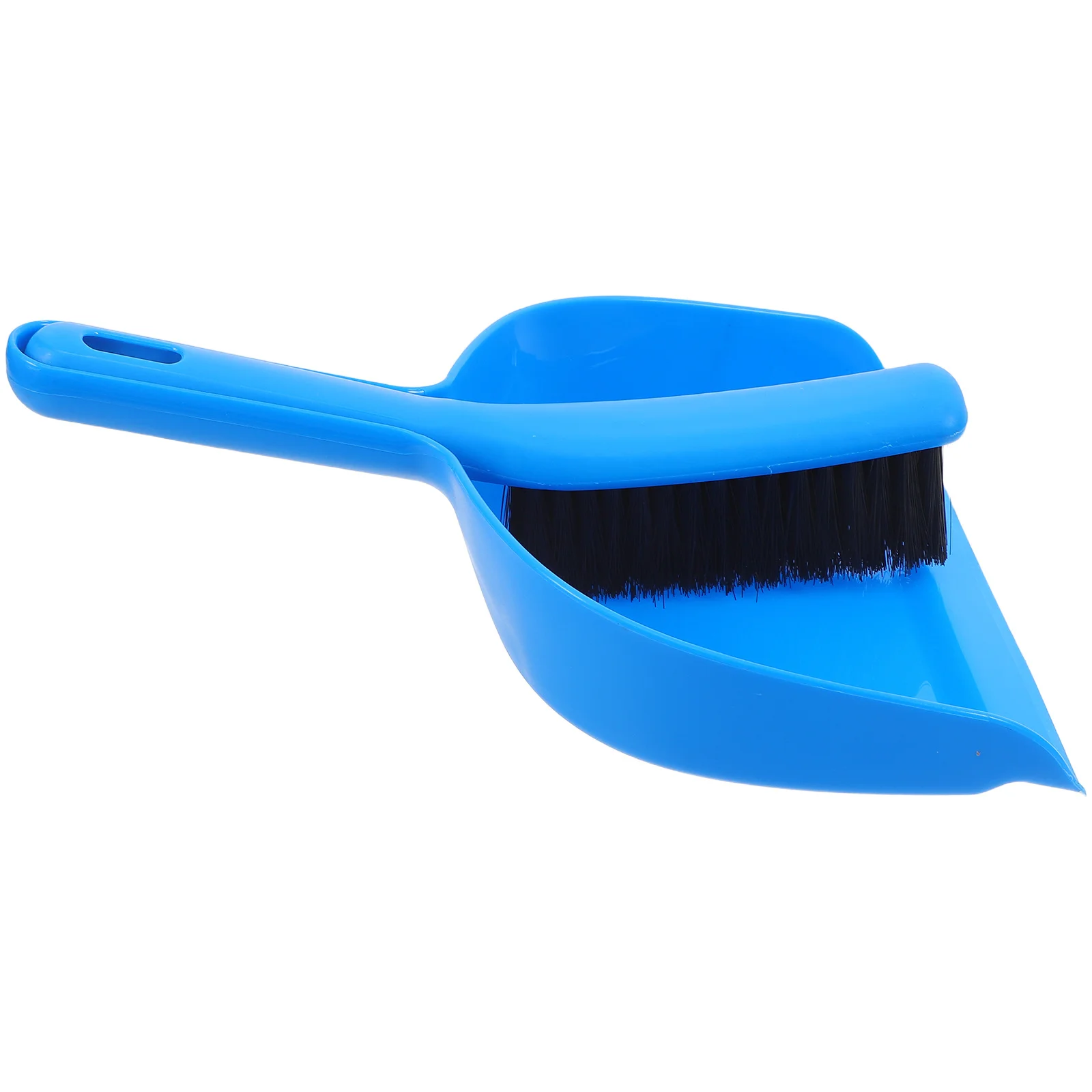 1Set Desktop Mini Broom Dustpan Set Portable Small Cleaning Tools for Computer Camera Digital Devices Multi Function Whisk Broom
1Set Desktop Mini Broom Dustpan Set Portable Small Cleaning Tools for Computer Camera Digital Devices Multi Function Whisk Broom