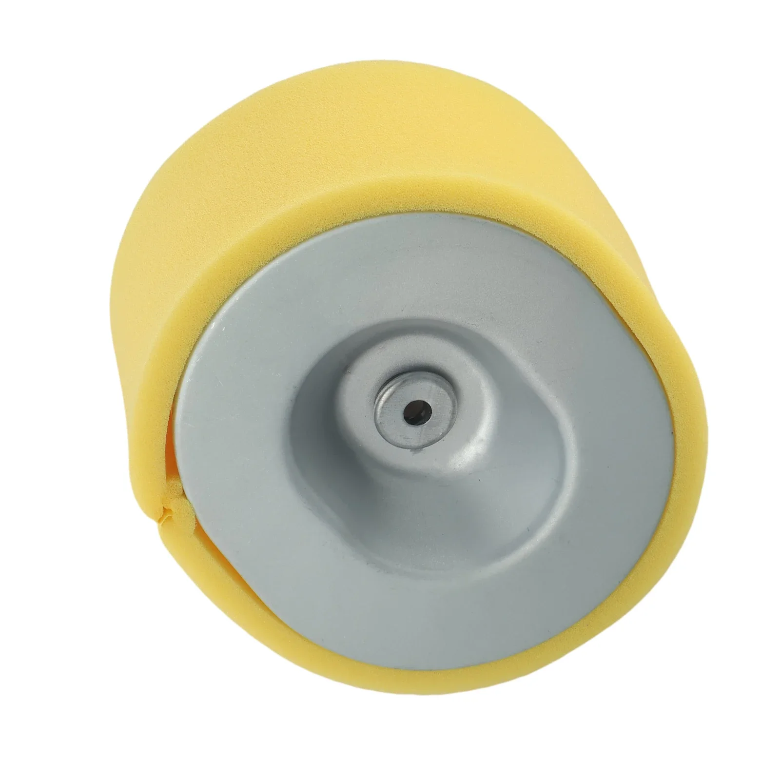 Percolator Air Filter 1pcs Diesel Metal 12.9*11*7.2cm 180g Material Oil Machine 2021 For Yanmar L100N L48N Engines
Percolator Air Filter 1pcs Diesel Metal 12.9*11*7.2cm 180g Material Oil Machine 2021 For Yanmar L100N L48N Engines