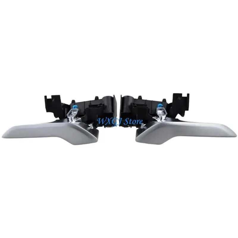37JE On Replacement Door Handles For FM420 FM450 FM460 FM500 Truck Interior Tool Installation And Ergonomic Design
37JE On Replacement Door Handles For FM420 FM450 FM460 FM500 Truck Interior Tool Installation And Ergonomic Design